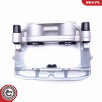ESEN SKV 44SKV361 - Pinza de freno