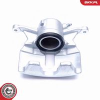 ESEN SKV 44SKV372 - Pinza de freno