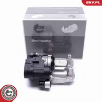 ESEN SKV 44SKV373 - Pinza de freno