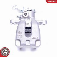 ESEN SKV 44SKV384 - Pinza de freno