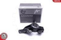 ESEN SKV 47SKV551 - Muñón del eje, suspensión de rueda