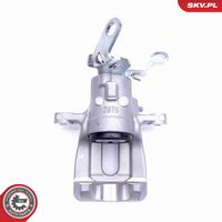 ESEN SKV 44SKV384 - Pinza de freno