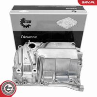 ESEN SKV 48SKV854 - Cárter de aceite