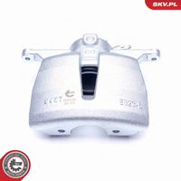 ESEN SKV 44SKV401 - Pinza de freno