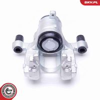ESEN SKV 44SKV413 - Pinza de freno