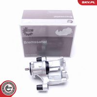 ESEN SKV 44SKV414 - Pinza de freno