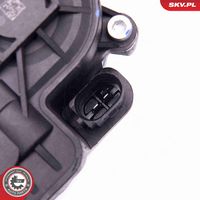 ESEN SKV 44SKV417 - Pinza de freno