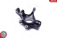 ESEN SKV 47SKV612 - Muñón del eje, suspensión de rueda