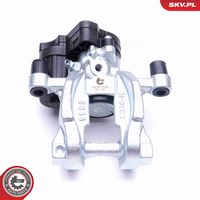 ESEN SKV 44SKV428 - Pinza de freno