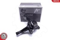 ESEN SKV 47SKV671 - Muñón del eje, suspensión de rueda