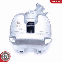 ESEN SKV 44SKV461 - Pinza de freno