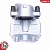 ESEN SKV 44SKV461 - Pinza de freno