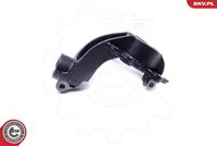 ESEN SKV 47SKV771 - Muñón del eje, suspensión de rueda