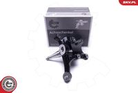 ESEN SKV 47SKV781 - Muñón del eje, suspensión de rueda