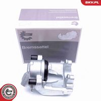 ESEN SKV 44SKV471 - Pinza de freno