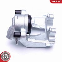 ESEN SKV 44SKV471 - Pinza de freno