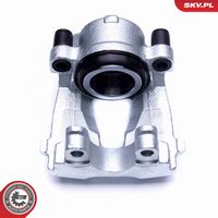 ESEN SKV 44SKV471 - Pinza de freno