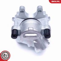 ESEN SKV 44SKV471 - Pinza de freno