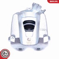 ESEN SKV 44SKV471 - Pinza de freno