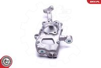 ESEN SKV 47SKV822 - Muñón del eje, suspensión de rueda