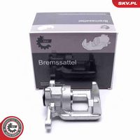 ESEN SKV 44SKV483 - Pinza de freno