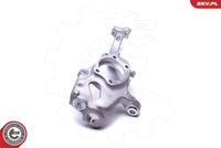 ESEN SKV 47SKV832 - Muñón del eje, suspensión de rueda