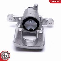 ESEN SKV 44SKV484 - Pinza de freno
