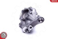 ESEN SKV 47SKV842 - Muñón del eje, suspensión de rueda