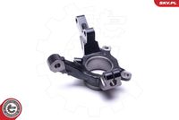 ESEN SKV 47SKV871 - Muñón del eje, suspensión de rueda