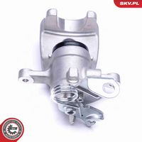 ESEN SKV 44SKV574 - Pinza de freno