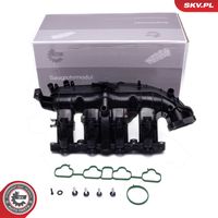 ESEN SKV 49SKV076 - Módulo colector de admisión