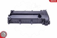 ESEN SKV 48SKV007 - Tapa de culata