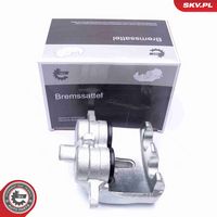ESEN SKV 44SKV621 - Pinza de freno