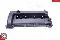 ESEN SKV 48SKV007 - Tapa de culata