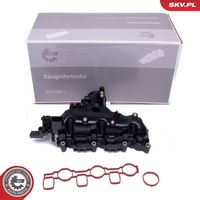 ESEN SKV 49SKV080 - Módulo colector de admisión
