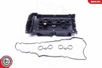 ESEN SKV 48SKV009 - Tapa de culata