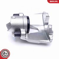 ESEN SKV 44SKV641 - Pinza de freno