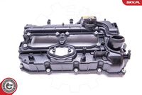 ESEN SKV 48SKV015 - Tapa de culata