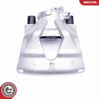 ESEN SKV 44SKV641 - Pinza de freno
