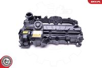 ESEN SKV 48SKV015 - Tapa de culata