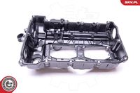 ESEN SKV 48SKV015 - Tapa de culata