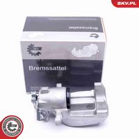 ESEN SKV 44SKV653 - Pinza de freno