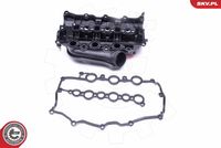 ESEN SKV 48SKV025 - Tapa de culata