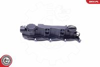 ESEN SKV 48SKV028 - Tapa de culata