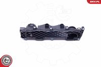 ESEN SKV 48SKV028 - Tapa de culata