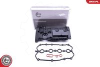 ESEN SKV 48SKV034 - Tapa de culata