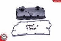 ESEN SKV 48SKV039 - Tapa de culata