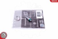 ESEN SKV 49SKV548 - Kit de reparación, módulo de tubo de aspiración