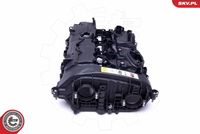 ESEN SKV 48SKV057 - Tapa de culata