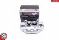 ESEN SKV 50SKV002 - Pinza de freno